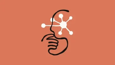 Anthropic, Claude'u Eğitmek İçin Kullanıcı Sohbetlerini Kullanacak