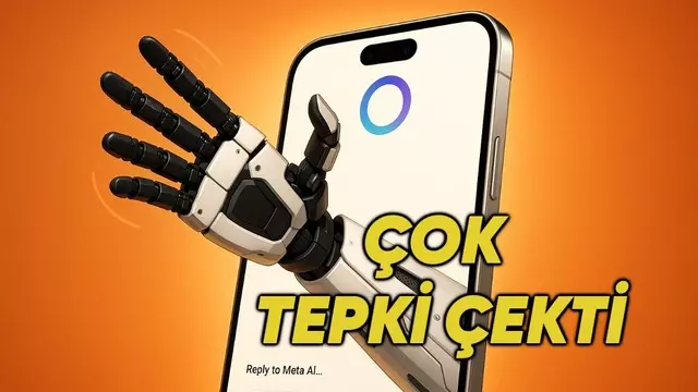 Meta, Yapay Zekâ Botlarının Çocuklarla Diyaloglarını Sınırladı