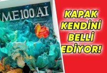 Yapay Zekâ Alanında Dünyanın En Etkili 100 İsmi Açıklandı