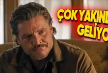 The Last of Us 2. Sezon Çıkış Tarihi Açıklandı!