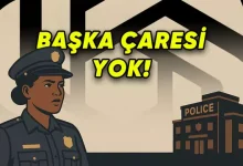 OpenAI'dan Bomba İtiraf: Bazı Sohbetler Polise Bildiriliyor!