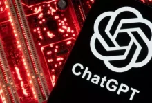 Oğulları İntihar Eden Bir Aile ChatGPT'ye Dava Açtı