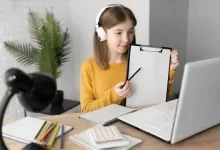 Transkripsiyon Uygulamalarının Türkçe'deki Doğruluğu Nasıl?