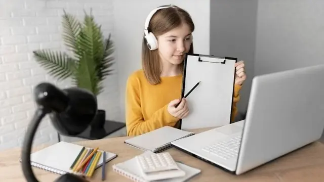 Transkripsiyon Uygulamalarının Türkçe'deki Doğruluğu Nasıl?