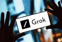 Grok 2.5 Açık Kaynak Hâle Geldi