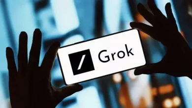 Grok 2.5 Açık Kaynak Hâle Geldi