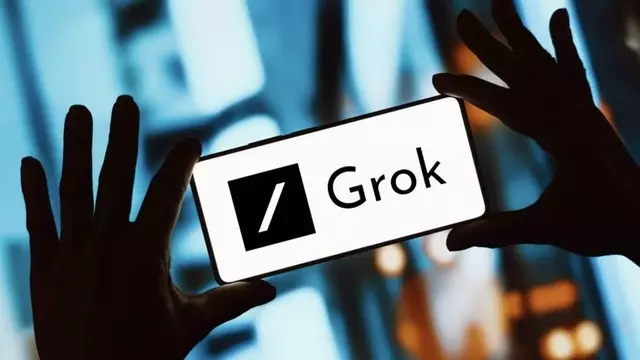 Grok 2.5 Açık Kaynak Hâle Geldi