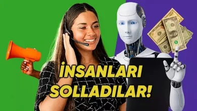 Yapay Zekâ Satış Danışmanlarının Çok Daha Yüksek Satış Oranlarına Ulaştığı Ortaya Çıktı