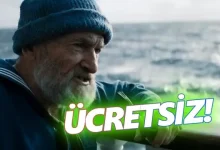 Google Veo 3 Hafta Sonu Ücretsiz Oldu: Nasıl Kullanılır?