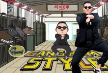 BTS’den Squid Game’e: Güney Kore Müzik ve Dizi Sektöründe Nasıl Popüler Kültürün Merkezi Hâline Geldi?