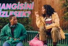 Aşk ve Kahkaha Dolu: Son Yılların En İyi Romantik Komedileri