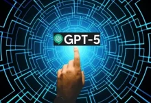 GPT-5 Nasıl Oluyor da Eski Modellerden Daha İyi Sonuçlar Veriyor?