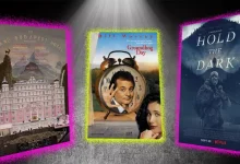 Kış Temalı Filmler - Webtekno – Güncel Teknoloji Haberleri ve Video İncelemeleri