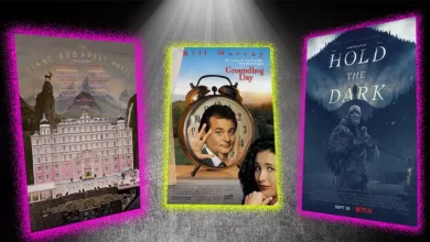 Kış Temalı Filmler - Webtekno – Güncel Teknoloji Haberleri ve Video İncelemeleri