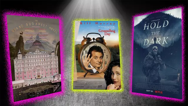 Kış Temalı Filmler - Webtekno – Güncel Teknoloji Haberleri ve Video İncelemeleri