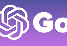 ChatGPT Go Duyuruldu: Fiyatı ve Özellikleri