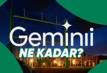 Google, Yapay Zekânın Ne Kadar Su Harcadığını Açıkladı