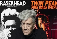 David Lynch Kimdi, Hangi Eserleri ile Damgasını Vurdu?