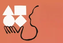 Claude Artık Kullanıcıya Sormadan Sohbetleri Sonlandırabilecek