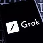 Grok Sohbetleri Herkese Açık Bir Şekilde Google'da Görünüyor