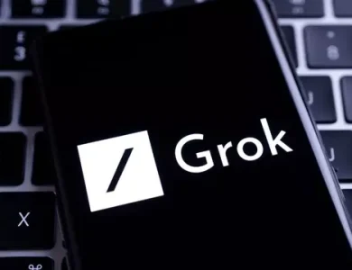 Grok Sohbetleri Herkese Açık Bir Şekilde Google'da Görünüyor