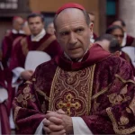 "Oscar’ın Habercisi" BAFTA Ödülleri’nin Bu Yılki Kazananları Belli Oldu