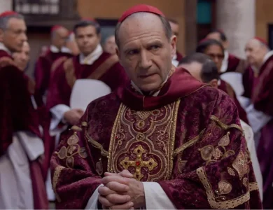 "Oscar’ın Habercisi" BAFTA Ödülleri’nin Bu Yılki Kazananları Belli Oldu