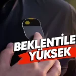 Sam Altman: "ChatGPT Cihazı O Kadar Güzel ki, Kılıf Takanları Arar Bulurum"