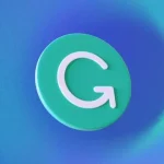 Grammarly'ye Gelen Yepyeni Yapay Zekâ Özellikleri