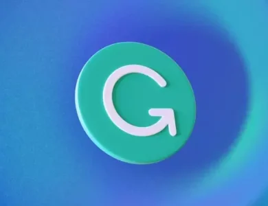 Grammarly'ye Gelen Yepyeni Yapay Zekâ Özellikleri