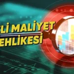 Açık Kaynaklı Yapay Zekâ Modelleri Basit Sorularda Bile 10 Kat Daha Maliyetli