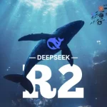 DeepSeek-R2 Bu Kadar Zaman Neden Kullanıma Sunulamadı?