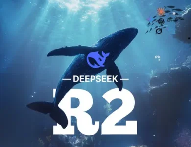 DeepSeek-R2 Bu Kadar Zaman Neden Kullanıma Sunulamadı?