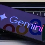 Google, Gemini'a 'Yeni' Özellikler Getiriyor