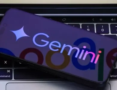 Google, Gemini'a 'Yeni' Özellikler Getiriyor