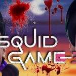 Squid Game'in 3. Sezonunda Neler Olacak?