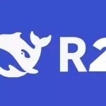 GPT-5 Rakibi DeepSeek-R2 Yakında Kullanıma Açılacak