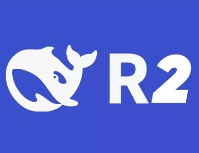 GPT-5 Rakibi DeepSeek-R2 Yakında Kullanıma Açılacak