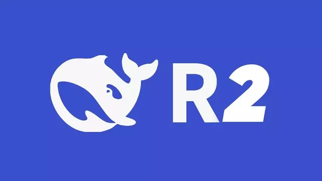 GPT-5 Rakibi DeepSeek-R2 Yakında Kullanıma Açılacak