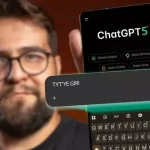 EN PAHALI ChatGPT-5 TESTİ - Webtekno – Güncel Teknoloji Haberleri ve Video İncelemeleri