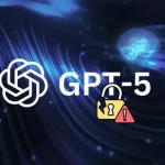 GPT-5'in Nasıl Çalıştığı Sızdırıldı - Webtekno – Güncel Teknoloji Haberleri ve Video İncelemeleri