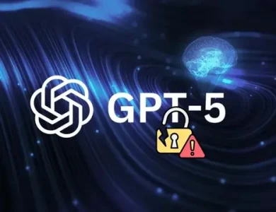 GPT-5'in Nasıl Çalıştığı Sızdırıldı - Webtekno – Güncel Teknoloji Haberleri ve Video İncelemeleri