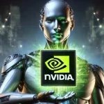 NVIDIA, Yeni Cosmos Yapay Zekâ Modellerini Tanıttı
