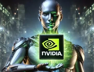 NVIDIA, Yeni Cosmos Yapay Zekâ Modellerini Tanıttı