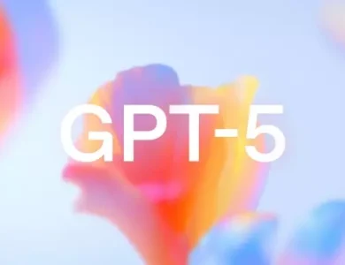 GPT-5, GPT-4o'dan Daha Fazla Halüsinasyon Görüyor