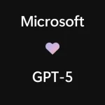 GPT-5, Microsoft Copilot'a Geldi - Webtekno – Güncel Teknoloji Haberleri ve Video İncelemeleri