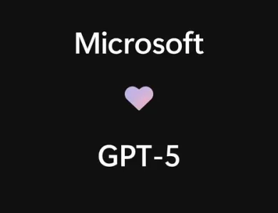 GPT-5, Microsoft Copilot'a Geldi - Webtekno – Güncel Teknoloji Haberleri ve Video İncelemeleri