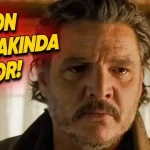 The Last of Us 2. Sezonun Ne Zaman Yayımlanacağı Açıklandı