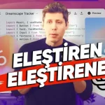 ChatGPT Kullanıcıları GPT-5'ten Memnun Değil