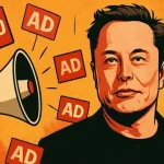 Elon Musk Açıkladı: Grok'un Yanıtlarında Reklam Gösterilecek